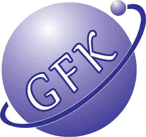 GFK Holidays SDN. BHD.